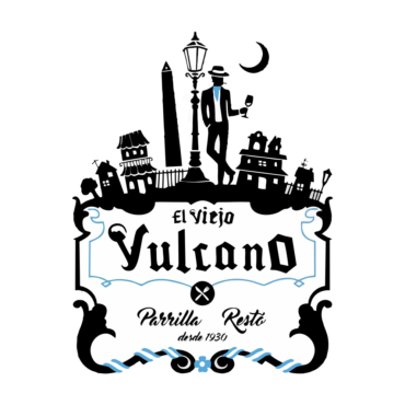 Vulcano