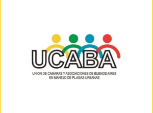 Licencia Autorizada